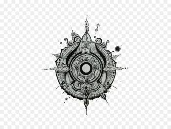 Sleeve tattoo Idea Flash - Tattoo Sleeve tattoo Idea Flash - Tattoo