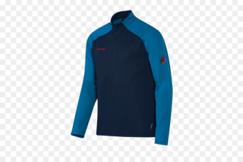 Sleeve, Tshirt, Longsleeved Tshirt, Clothing PNG Sleeve, Tshirt, Longsleeved Tshirt, Clothing PNG