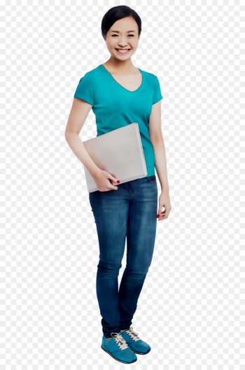 Sleeve, Tshirt, Waist, Blue, Clothing PNG Sleeve, Tshirt, Waist, Blue, Clothing PNG