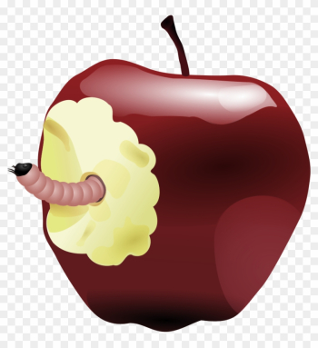 Sleuthsayers - Bad Food Clipart Png Sleuthsayers - Bad Food Clipart Png