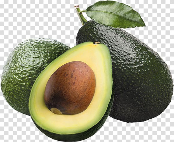 Slice avocado fruit, Avocado , avocado transparent background PNG clipart Slice avocado fruit, Avocado , avocado transparent background PNG clipart