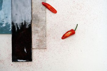 slice chili slice chili