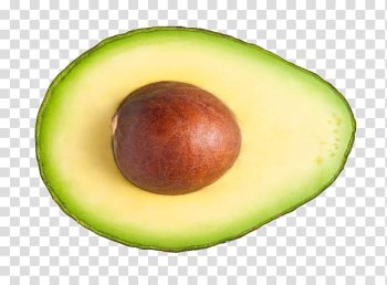 Slice of avocado, Avocado Fruit Food, Avocado transparent background PNG clipart Slice of avocado, Avocado Fruit Food, Avocado transparent background PNG clipart