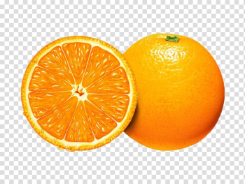 Slice of orange , Orange juice Fruit, orange transparent background PNG clipart Slice of orange , Orange juice Fruit, orange transparent background PNG clipart