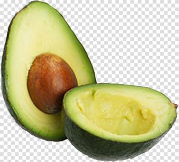 Sliced avocado, avocado Fruit Food, Fresh Avocado transparent background PNG clipart Sliced avocado, avocado Fruit Food, Fresh Avocado transparent background PNG clipart