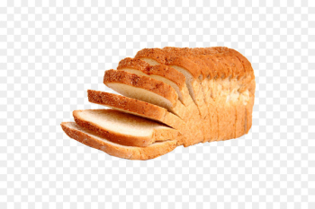 Sliced bread Bakery Loaf Dough - bread Sliced bread Bakery Loaf Dough - bread