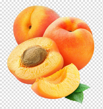 Sliced peach fruits, Apricot Peach Fruit , peach transparent background PNG clipart Sliced peach fruits, Apricot Peach Fruit , peach transparent background PNG clipart