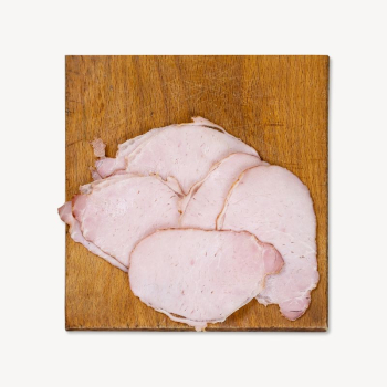 Sliced smoke ham isolated design | Free Photo - rawpixel Sliced smoke ham isolated design | Free Photo - rawpixel