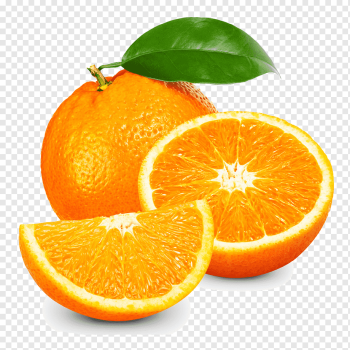 slices of oranges, Orange juice Flavor Fruit, Nutritious Orange, natural Foods, food, orange png