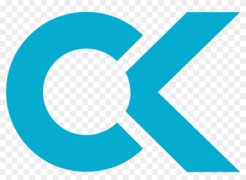 Slick Help Center Home Page - Action Camera Slick Help Center Home Page - Action Camera