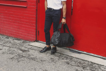Slick Summer Men's Fashion Slick Summer Men's Fashion
