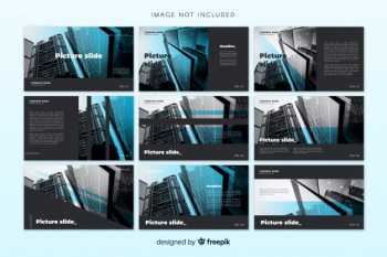 Slide Templates Slide Templates