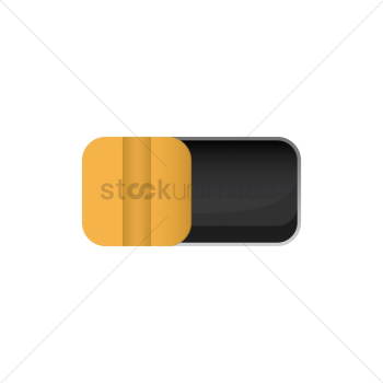 Slider button Slider button
