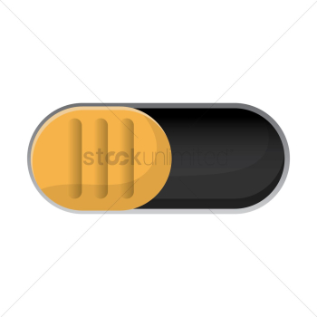 Slider button Slider button