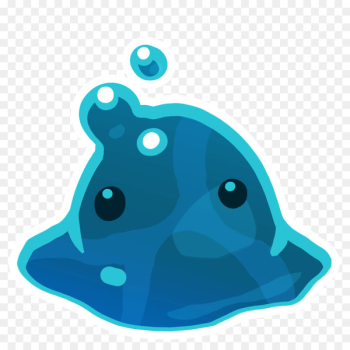 Slime Rancher Puddle Video game - slime Slime Rancher Puddle Video game - slime
