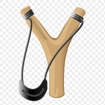 Slingshot catapult png sticker, toy | Free PNG - rawpixel Slingshot catapult png sticker, toy | Free PNG - rawpixel