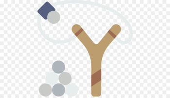 Slingshot Portable Network Graphics Computer Icons Vector graphics Encapsulated PostScript - slingshot mockup 