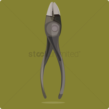Slip joint pliers Slip joint pliers