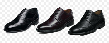 Slip-on shoe Clothing Footwear Fashion - others Slip-on shoe Clothing Footwear Fashion - others