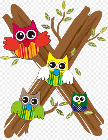 Slipcover, Stock Photography, Drawing, Owl, Cartoon PNG Slipcover, Stock Photography, Drawing, Owl, Cartoon PNG