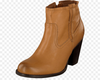 Slipper Cowboy boot Shoe Footwear - boot Slipper Cowboy boot Shoe Footwear - boot