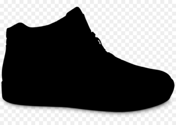 Slipper Shoe Sneakers Image Silhouette - Slipper Shoe Sneakers Image Silhouette -