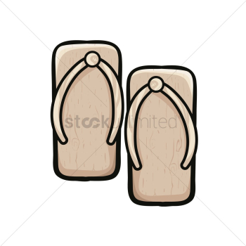 Slippers Slippers