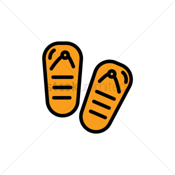 Slippers Slippers