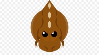 Slither.io Tyrannosaurus Video Games Agar.io - trex poster Slither.io Tyrannosaurus Video Games Agar.io - trex poster