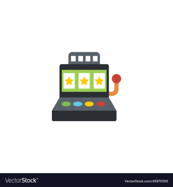 slot machine creative icon from casino icons slot machine creative icon from casino icons