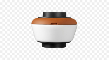 Slow Cookers Cooking Tajine Stock Pots - cooking Slow Cookers Cooking Tajine Stock Pots - cooking