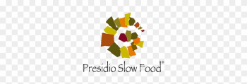 Slow Food Presidia Products In Italy - Presidio Slow Food Slow Food Presidia Products In Italy - Presidio Slow Food