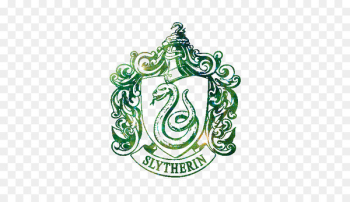 Slytherin House Coloring book Ravenclaw House Harry Potter Hogwarts - Harry Potter 