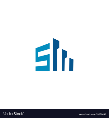 sm building template sm building template