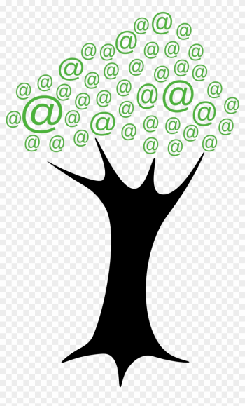 Sm Logo 2018 Single Tree Large Single Tree - Tree Sm Logo 2018 Single Tree Large Single Tree - Tree