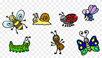 Small Animals Clipart Clipground - Small Animals Clipart Clipground Small Animals Clipart Clipground - Small Animals Clipart Clipground