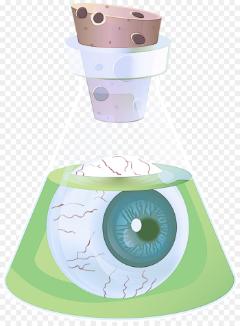 small appliance
