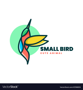 small bird small bird