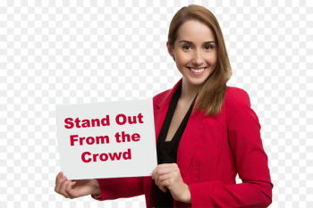 Small business Company Management Business plan - Business Small business Company Management Business plan - Business
