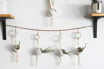 Small Business Decor Small Business Decor