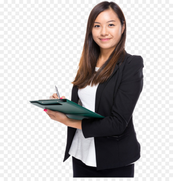 Small business Management Company Job - asian businessman Small business Management Company Job - asian businessman