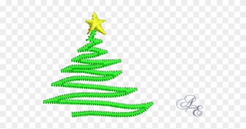Small Christmas Tree - Christmas Tree Small Christmas Tree - Christmas Tree
