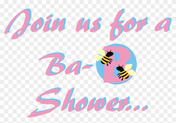 Small Clipart Baby Shower - Baby Shower Clip Art Small Clipart Baby Shower - Baby Shower Clip Art