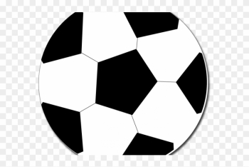 Small Clipart Soccer Ball - Soccer Ball Small Clipart Soccer Ball - Soccer Ball