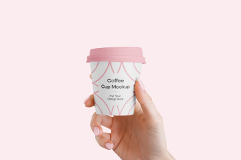 Small Coffee Cup Mockup coffee cup mockup put your design here Small Coffee Cup Mockup coffee cup mockup put your design here
