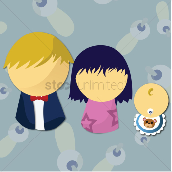 Small family Small family