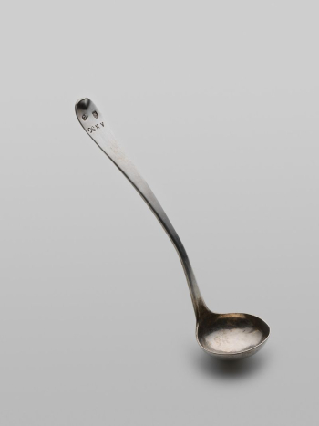 Small scoop | Free Photo - rawpixel