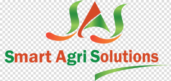 Smart Agri Solutions / Innovative Food Systems