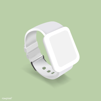 Smart bluetooth watch | Free stock vector - 44386 Smart bluetooth watch | Free stock vector - 44386