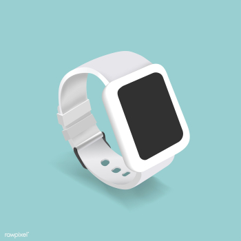 Smart bluetooth watch | Free stock vector - 44396 Smart bluetooth watch | Free stock vector - 44396